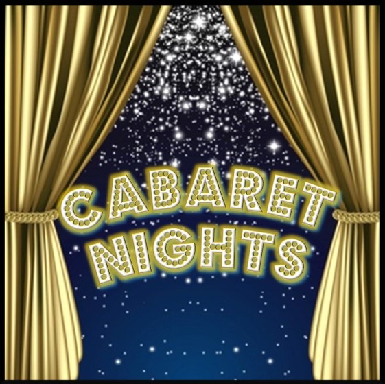 Big Beat Entertainment - Cabaret Night Specials