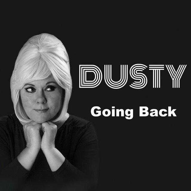 Big Beat Entertainment - Dusty - Going Back Show 