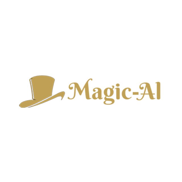 Big Beat entertainment -Magic-Al
