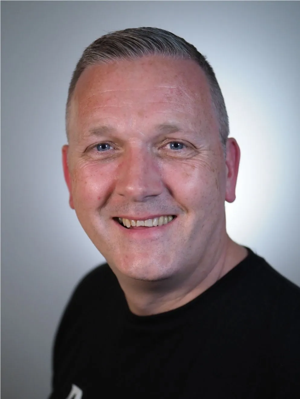 Big Beat Entertainment - Neil Warner