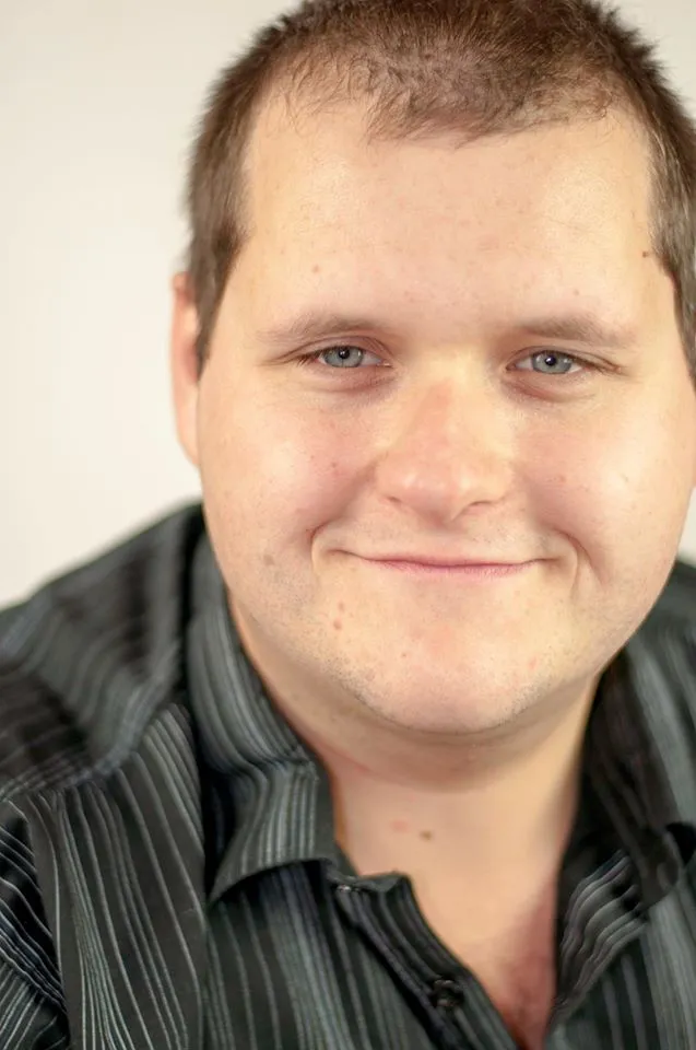 Big Beat Entertainment - Steve Moyse